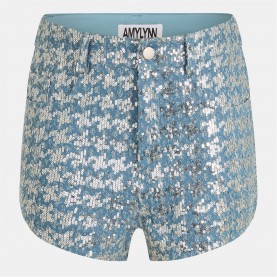 дамски,къси,панталони,amylynn,sequn,hopan,ld99,blue