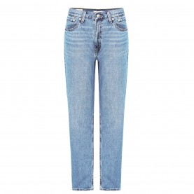дънки,дамски,дънки,levis,80s,mom,jeans,indigo,worn,in