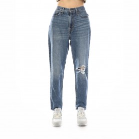 дънки,дамски,дънки,levis,80s,mom,jeans,boo,boo
