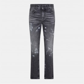 мъжки,дънки,off,white,off,wde,leg,tprd,sn99,blue