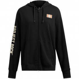 разпродажба,under,armour,дамски,горнища,с,качулка,under,armour,p,rk,hwt,fz,hr,wk,ld99,black