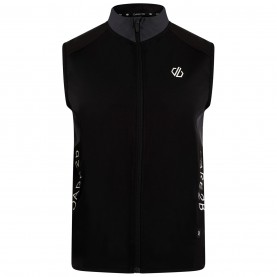 потник,облекло,за,колоездене,dare,2b,2b,sequel,vest,sn99,black