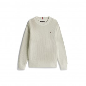 детски,облекла,tommy,hilfiger,tommy,sml,flag,knit,jn53,misty,sage,m1c