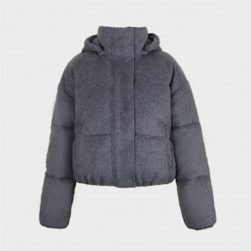дамски,жилетки,дамски,якета,и,палта,jack,wills,wool,puffer,ld54,grey