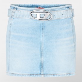 поли,и,къси,панталони,diesel,diesel,flip,s,gna,ld99,blue,denim