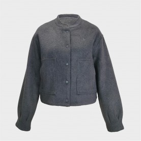 дамски,жилетки,дамски,якета,и,палта,jack,wills,wool,bomber,ld54,grey