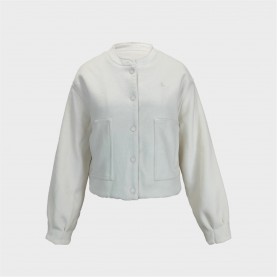 дамски,жилетки,дамски,якета,и,палта,jack,wills,wool,bomber,ld54,cream