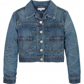яке,детски,облекла,tommy,hilfiger,tommy,denim,jacket,jn53,island,blue,1bk