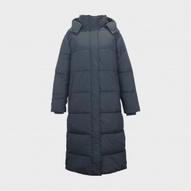 дамски,жилетки,дамски,якета,и,палта,jack,wills,longline,puffer,ld54,black