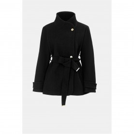 дамски,якета,и,палта,biba,biba,bobby,jkt,ld61,black