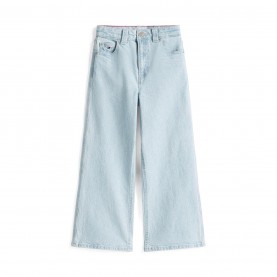дънки,детски,облекла,tommy,hilfiger,tommy,mabel,jean,jn53,bleach,1ab