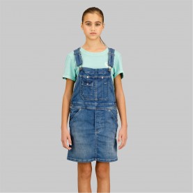 детски,облекла,g,star,g,star,denim,dungaree,mid,used