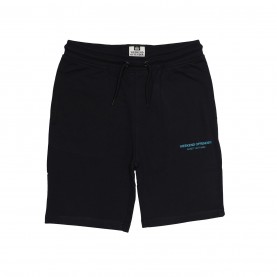 Къси панталони Weekend Offender Cascade Shorts - Navy къси,панталони,детски,бански,костюми,плуване,в,училище,детски,3/4,панталони,бански,костюми,за,момчета,стоки,за,плуване,на,разпродажба,weekend,offender,casc