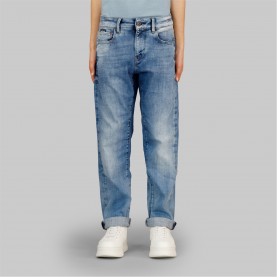 детски,облекла,g,star,g,star,boyfriend,jean,mid,used