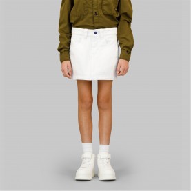 пола,детски,облекла,g,star,gstar,denim,skirt,jn52,white