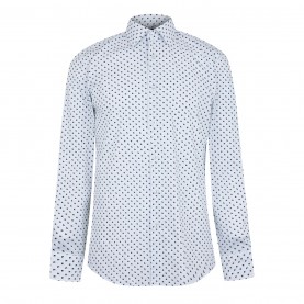 облекла,на,разпродажба,мъжки,ризи,boss,boss,h,hank,kent,c1,214,10264142,01,white,100