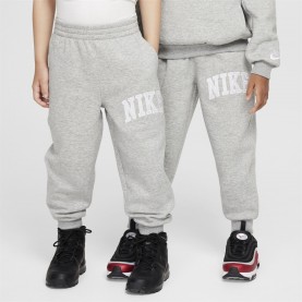 разпродажба,nike,детски,анцузи,nike,aplq,jog,in44,grey,heather