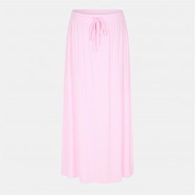 пола,дамски,облекла,размер,mamalicious,midi,mat,skirt,ld99,pink,a,boo