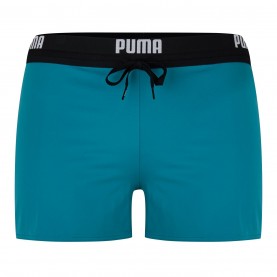 разпродажба,puma,борд,шорти,и,бански,тип,боксерки,стоки,за,плуване,на,разпродажба,puma,lgo,swm,trunk,sn99,teal