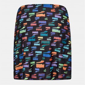 разпродажба,puma,puma,swim,pareo,womens,black,combo