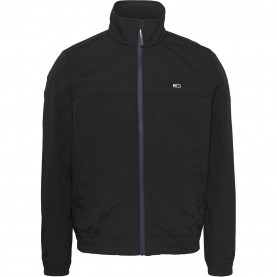 зимни,аксесоари,мъжки,якета,tommy,jeans,tjm,essential,casual,bomber,black,bds
