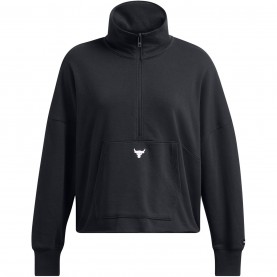 разпродажба,under,armour,дамски,горнища,с,качулка,дамски,облекла,размер,under,armour,p,rk,hf,zp,plvr,ld99,black