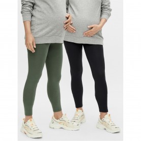 дамски,чорапогащи,и,клинове,mamalicious,mama,mlemma,l,lg,2p,ld99,black,thyme