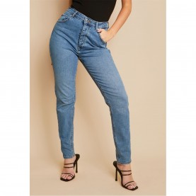 дънки,дамски,дънки,missy,empire,high,waisted,jeans,blue