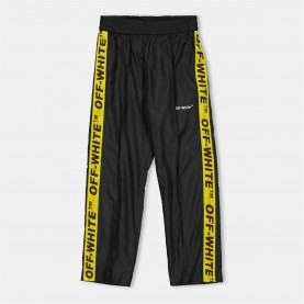 детски,облекла,off,white,off,industrial,tpant,jn99,black
