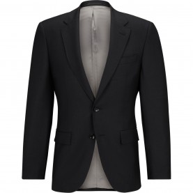 облекла,на,разпродажба,мъжки,якета,boss,boss,t,harvers,224,lc,10245471,01,open,grey