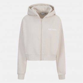 суичър,дамски,горнища,с,качулка,дамски,облекла,размер,rose,london,london,authentic,crop,hoodie,summer,sand