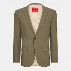 облекла,на,разпродажба,мъжки,якета,hugo,hugo,henry232x,10230447,01,dark,beige