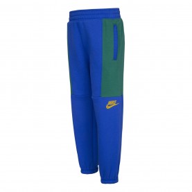 детски,анцуг,разпродажба,nike,детски,анцузи,nike,amplify,fleece,jogging,bottoms,infant,boys,game,royal