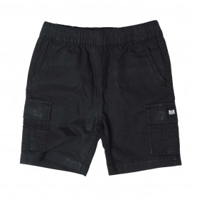 Къси панталони Weekend Offender High Desert Shorts - Black къси,панталони,детски,бански,костюми,плуване,в,училище,детски,3/4,панталони,бански,костюми,за,момчета,стоки,за,плуване,на,разпродажба,weekend,offender,high