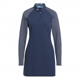 разпродажба,adidas,дамски,поли,и,рокли,adidas,upf50,ls,dres,ld99,navy