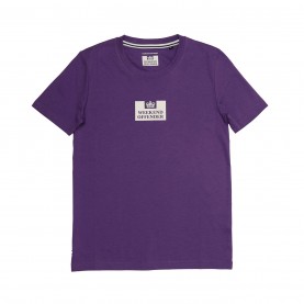 тениска,детски,3/4,панталони,детски,тениски,weekend,offender,the,heights,t,shirt,purple