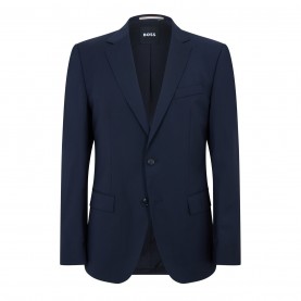 облекла,на,разпродажба,мъжки,якета,boss,boss,h,huge,s,mm,251,10270084,01,dark,blue