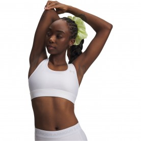 дамско,лятно,бельо,разпродажба,under,armour,дамско,бельо,спортни,сутиени,дамски,горнища,за,тренировка,спортни,сутиени,дамско,фитнес,облекло,всички,фитнес,о