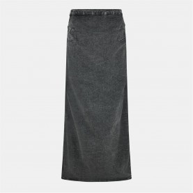 пола,дамски,облекла,размер,mamalicious,denim,mat,skirt,ld99,grey,denim