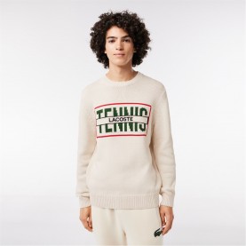 облекла,на,разпродажба,мъжки,пуловери,lacoste,lacoste,ah0815,jmpr,sn99,lapland,multico