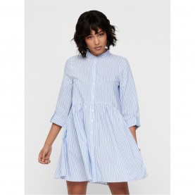 рокля,дамски,поли,и,рокли,only,d,str,dress,wvn,ld99,cloud,dancer