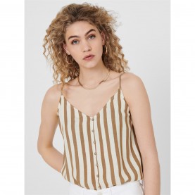дамски,топове,дамски,потници,only,astrid,singlet,ld99,cld,dncr,beige