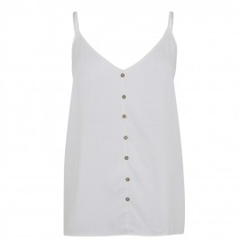 потник,дамски,топове,дамски,потници,only,women's,astrid,woven,cami,vest,cld,dncr,white