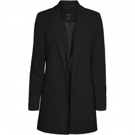 рокля,дамски,поли,и,рокли,vero,moda,verina,dress,black