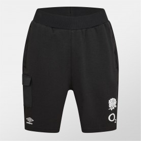 мъжки,къси,панталони,мъжки,долнища,размер+,ръгби,облекла,england,rugby,union,фланелки,umbro,rfu,knit,sht,sn99,black