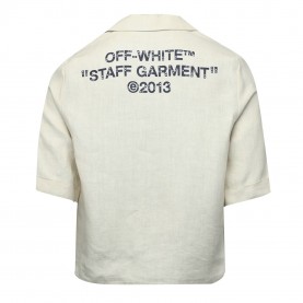 дамски,ризи,off,white,off,linen,shirt,ld99,beige,light