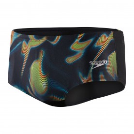 борд,шорти,и,бански,тип,боксерки,speedo,alv,14cm,brf,sn99,black,green