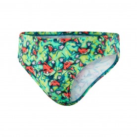 борд,шорти,и,бански,тип,боксерки,speedo,alv,5cm,brf,sn99,green,pink