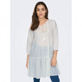 туника,дамски,поли,и,рокли,дамски,топове,only,vlfe,lce,tunic,ld99,cloud,dancer