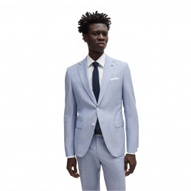 мъжки,якета,boss,h,hutson,233,10240647,01,mens,navy